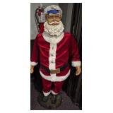 56' Santa