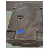 Cambro Insulated Warmer