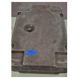 Cambro Insulated Warmer