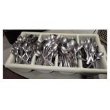 355 Teaspoons