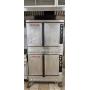 Zinser Online Catering & Kitchen Equipment Auction