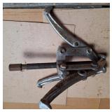 Super G-8 Gear Puller