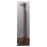 Hi-Lift Jack Co. Handyman Hi-Lift Farm Jack
