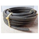 Heavy-Duty Central Office Power Wire