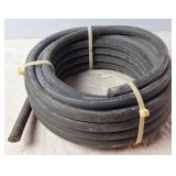 Heavy-Duty Central Office Power Wire