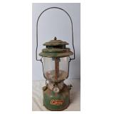 Coleman Double-Mantle Lantern