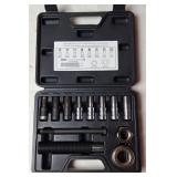 EverTough Harmonic Balancer Installer Kit