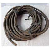 Royal Electric  12/3 SO Heavy-Duty Electric Wire