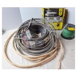 Electric Wire