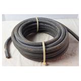Heavy-Duty Central Office Power Wire