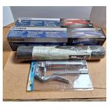 Kobalt Socket Storage Trays, Drawer Liner