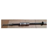 Snap-On Slide Hammer Puller