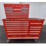 Kollander Estate Tools & More Online Auction #2
