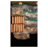 $12+ 1980ï¿½s Pennies