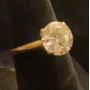 Coins, Stamps & 3CT Diamond Online Auction