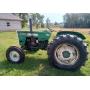 Evans Online Auction
