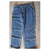 Carhartt Men