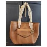 Michael Kors Purse - NEW,