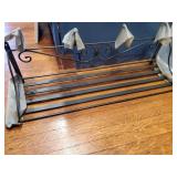 Longaberger Wall Hanging Shelf