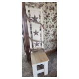 High Back Decoration Chair,