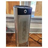GE Oscillating Heater, working, used