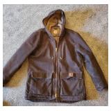 Carhartt Men