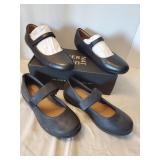 Mary Jane Shoes, 7W &   7.5 M