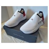 Tommy Hilfiger NEW Tennis Shoes