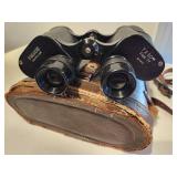 Falcon Vintage Binoculars  #4371