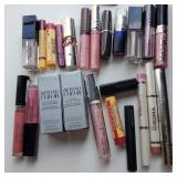 Lip Stick & Lip Balm, New old stock & used
