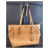 Michael Kors Purse, like new