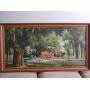 Rushville Household  #2 Online Auction