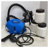 Paint Sprayer