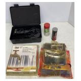 Wahl Clipper, Pipe Freeze Protection