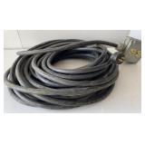 12-3 Extension Cord