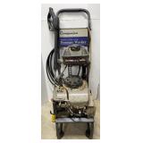 Companion 1800psi Pressure Washer