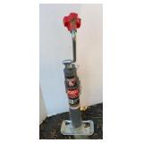 2000lb Trailer Jack