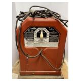 Lincoln Electric Welder