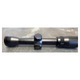 Bushnell Banner Waterproof 4x32 Rifle Scope