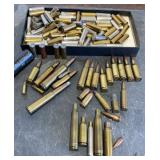 Miscellaneous Ammunition