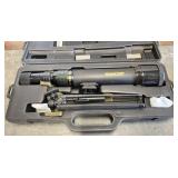 Simmons Model 41200 Spotting Scope