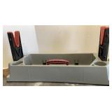 Tipton Target Shooting Rest