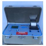 Transtector System PLC3 Powerline Consultant