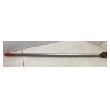 Matco TW600F 3/4in Ratchet Torque Wrench
