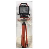 Craftsman Halogen Work Light