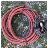 Air Hose