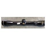 Tasco Golden Antler 4x32 Rifle Scope