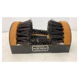Boot Brush