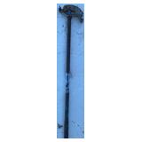 1/2 EMT Conduit Bender