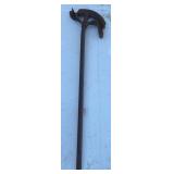 1in Conduit Bender